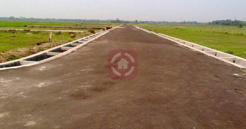 Mega Ved Bhumi Plots-cover-06